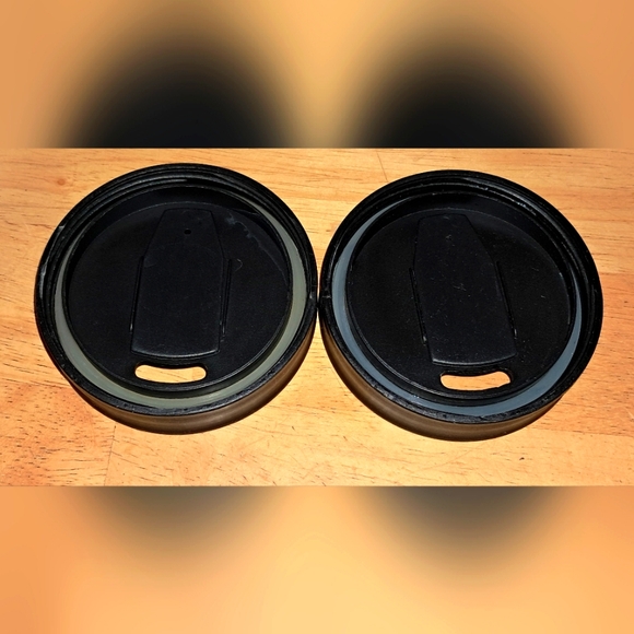 NOKIA U.S. CELLULAR MUGS (2) - Picture 11 of 12